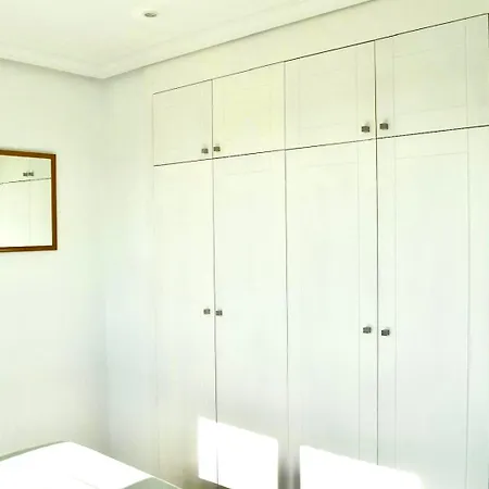 Sunset Golf - Appartamento