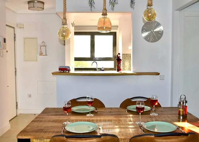 Sunset Golf - * 에스테포나